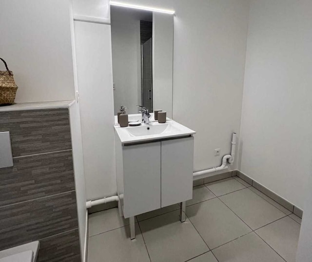 Elegant appartement - 2BDR/6P - Nabij Parijs en La Défense