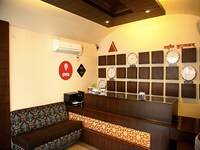 Townhouse Jabalpur Station Formerly Annpurna Inn