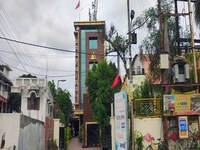 Townhouse Jabalpur Station Formerly Annpurna Inn