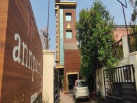 Townhouse Jabalpur Station Formerly Annpurna Inn
