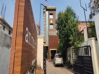 Townhouse Jabalpur Station Formerly Annpurna Inn