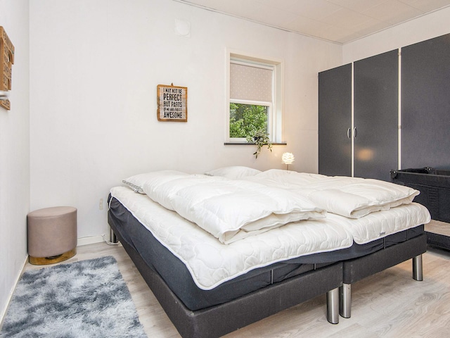 4 star holiday home in Nørre Nebel, Southern West Coast
