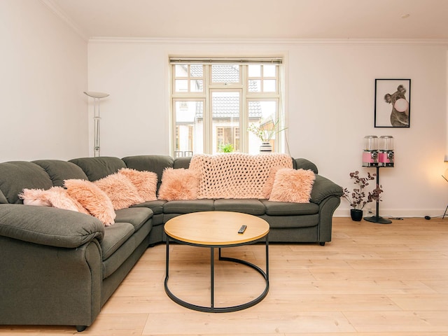 4 star holiday home in Nørre Nebel, Southern West Coast