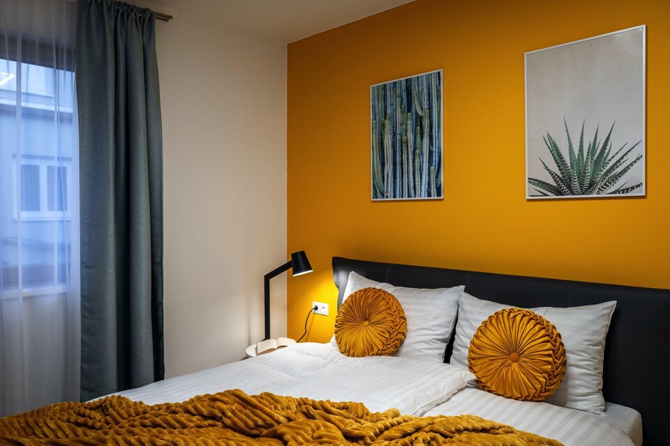 Modernes Apartment in Schwaz, Schwaz