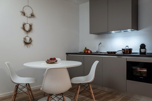 Modernes Apartment in Schwaz, Schwaz