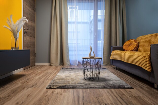 Modernes Apartment in Schwaz, Schwaz