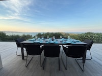 Vakantiehuis dichtbij Porto Vecchio