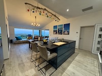 Vakantiehuis dichtbij Porto Vecchio