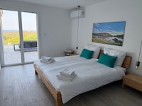 Vakantiehuis dichtbij Porto Vecchio