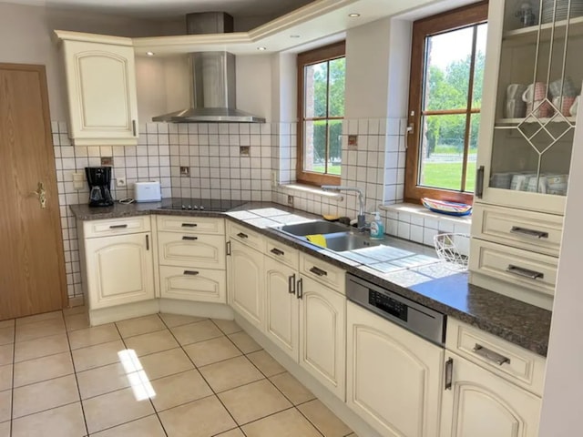 Villa Marie Frances, Durbuy