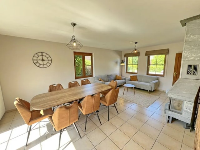 Villa Marie Frances, Durbuy