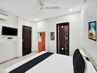 Hotel O Chittorgarh City Center