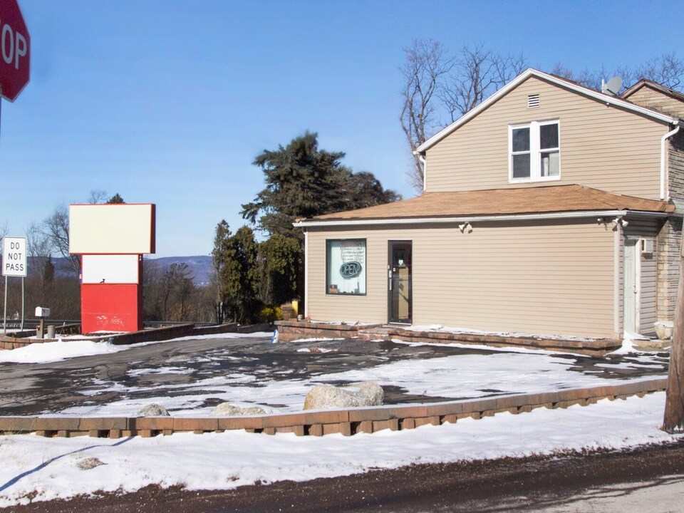 2 Queen Bed|Non-Smoking, Wilkes-Barre