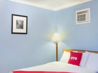 2 Queen Bed Non- Smoking