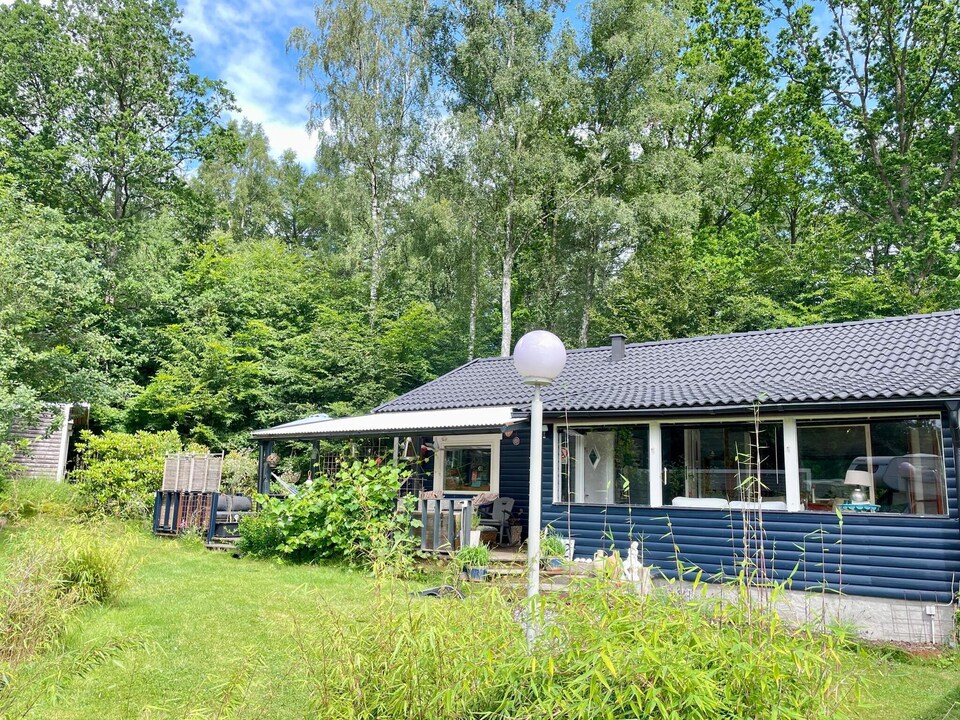 6 person holiday home in Hörby, Hörby
