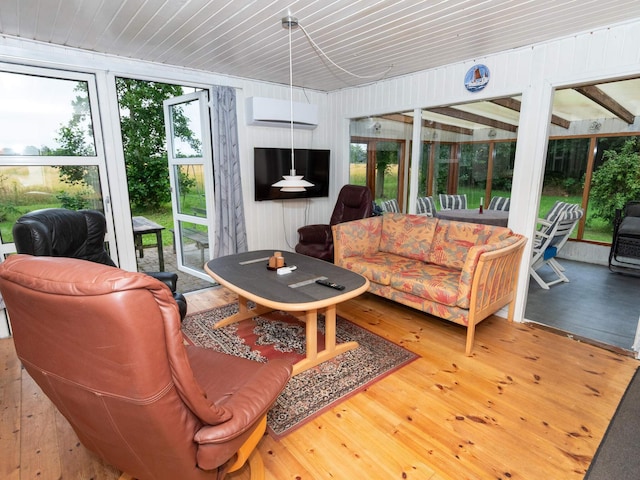 6 personen vakantie huis in Thyholm, the Limfjord's islands