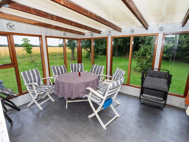 6 personen vakantie huis in Thyholm, the Limfjord's islands
