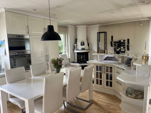 5 star holiday home in Kungsängen