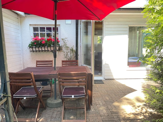 4 star holiday home in Höllviken, Vellinge