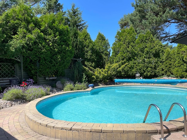 4 star holiday home in Höllviken, Vellinge