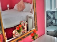 Standard Zwei Zimmer