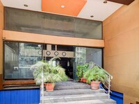 Townhouse Narayanaguda Metro Station Formerly Hotel Anshu Grand