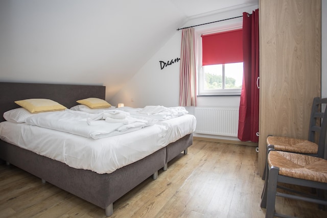 Ferienwohnung mit Aussicht, Neuastenberg, Winterberg