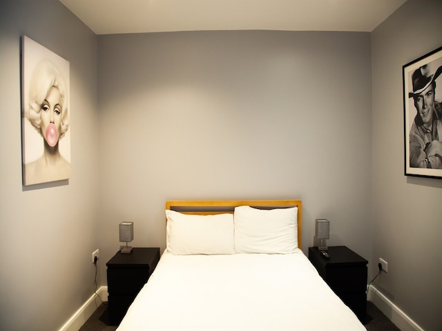EN_LDN091_Standard Double Room