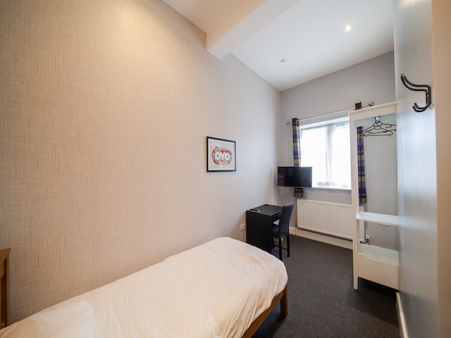 EN_LDN091_Standard Single Room