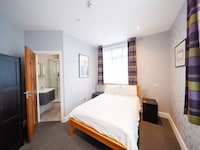 EN_LDN091_Standard Single Room