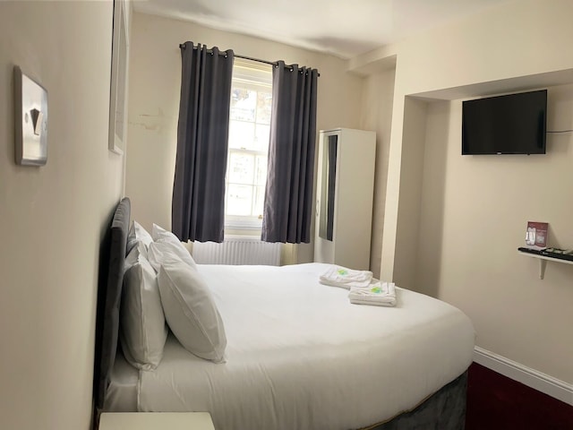 EN_LDN159_Standard Double Room