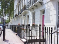 EN_LDN159_Standard Single Room