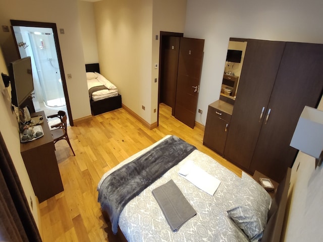 EN_LDN172_Deluxe Triple Room