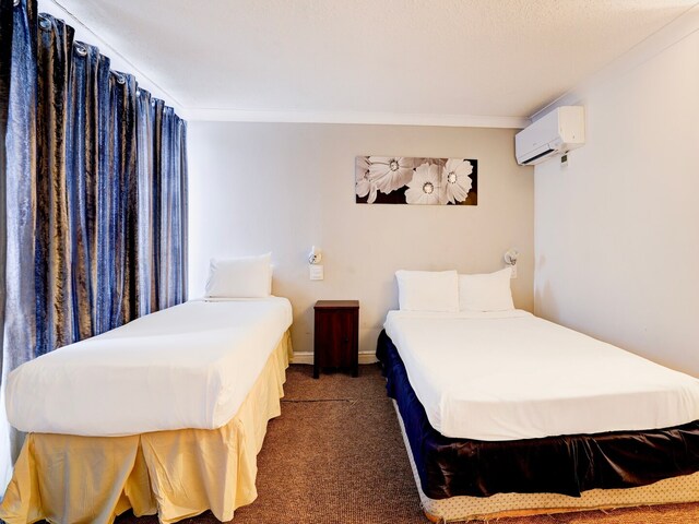 EN_LTN005_Standard Twin Room