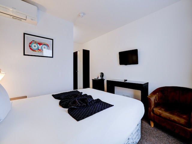 EN_LTN005_Deluxe Double Room