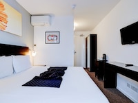 EN_LTN005_Deluxe Double Room