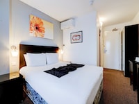 EN_LTN005_Deluxe Double Room