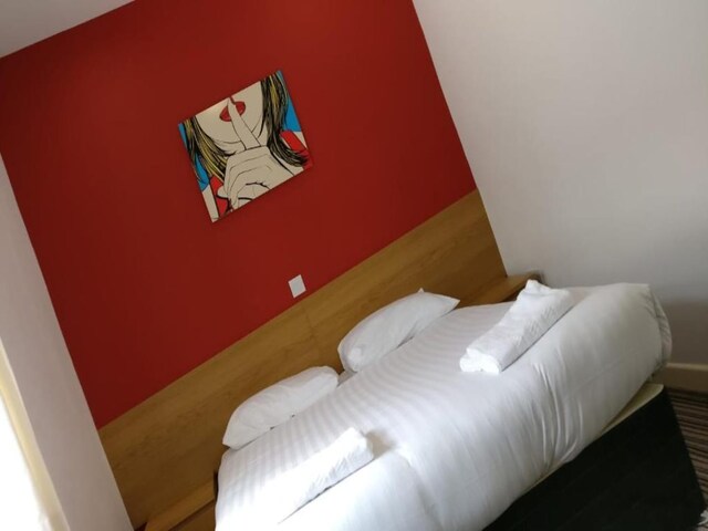 EN_NW029_Superior Double Room