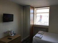 EN_NW029_Superior Double Room