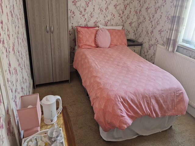 EN_NW037_Standard Single Room