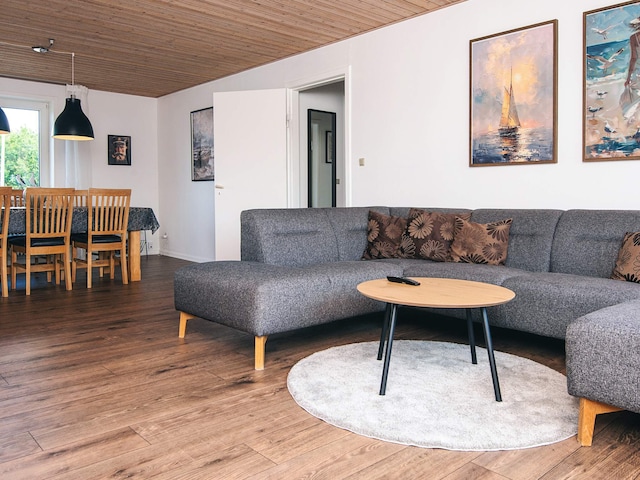 4 star holiday home in Brønderslev, Jammer Bay