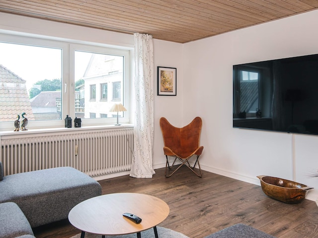 4 star holiday home in Brønderslev, Jammer Bay