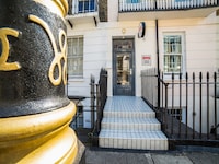 Chambre Double Standard