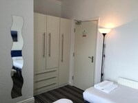 EN_NW029_Standard Twin Room