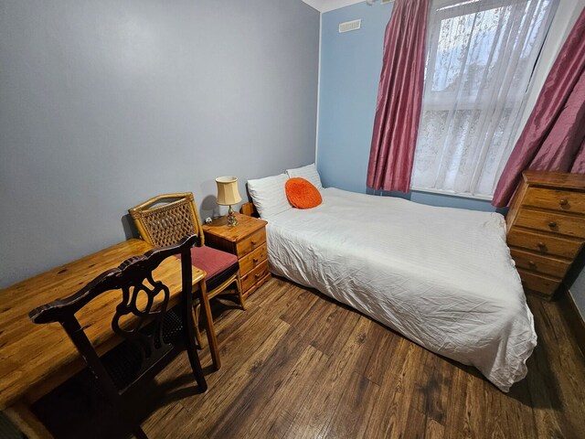 EN_SHH005_Deluxe Double Room
