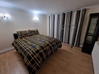 EN_SHH006_Standard Single Room - Shared