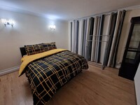 EN_SHH006_Standard Single Room - Shared