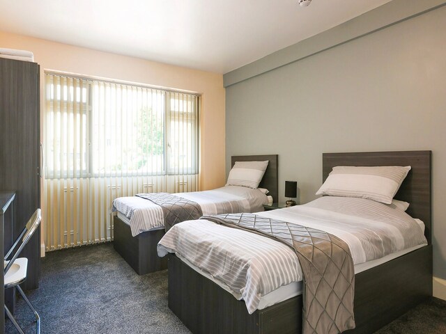 EN_UDE002_Standard Twin Room