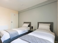 EN_UDE002_Standard Twin Room