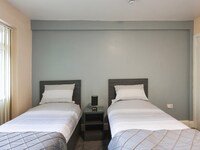 EN_UDE002_Standard Twin Room